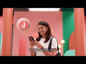 jupiter weekend special scan and pay at merchant store use DC and upi and complete milestones to win iPhone at 1000 merchant spends (only for first 2 users )