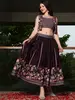 QISSA Co-Ords: Up to 89% OFF | Starts From ₹374