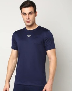 Upto 80% Off On Reebok Sportswear