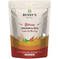 Big basket - bennys bowl Up To 80%