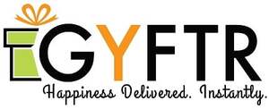  GYFTR FREE EPAY ON NEW NUMBER