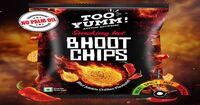 Too yumm up to 85% off( location specific 400075)