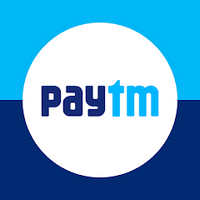 Paytm x Bigbasket: ₹125 instant discount code on old/new accs no mov (User Specific)