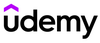 Udemy Free Courses