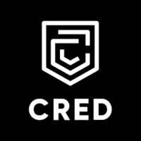 Cred Daily Rewards & Gift Card Deals of the Day (3rd August)