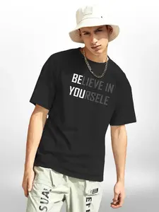 Upto 90% Off On Stylecast x Kotty Clothing.