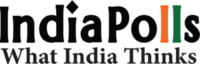 Indiapolls Survey: Register and get 50points (Refer and earn)