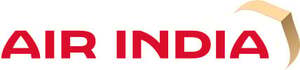 FLAT INR 500 off per passenger on domestic travel | More offer