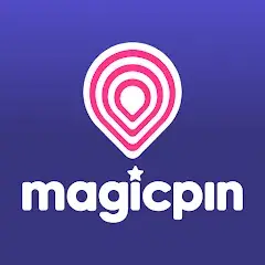 phone pe gift card 50rs 100 rs at extra 14rs discount via magic pin