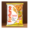 Instamart Rush Hour Deals: Fortune Besan Flour (Senaga Pindi) 500g @35 and more