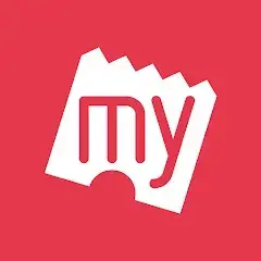 RuPay SBI Debit Card Offer – Get Up to ₹500 OFF on BookMyShow (Description inside)