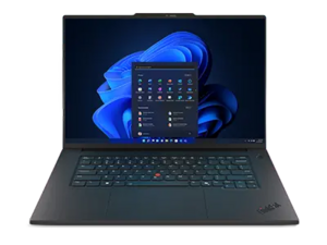 Lenovo Laptop - Upto 55% Off