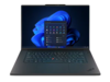 Lenovo Laptop - Upto 55% Off