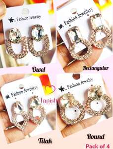 Jewellery from 49