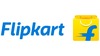 Challenges on flipkart win supercoins