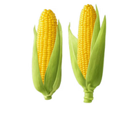 Instamart: 2 Desi Bhutte Corn @7 and Fruits and vegetables upto 86% off