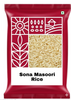 Sona Masoori Rice 5kg @88