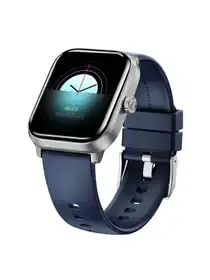 Boat Smart Watches upto 87% off starting From Rs.779