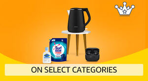 Amazon Shopping order GET FLAT ₹150 BACK Min order: ₹1500