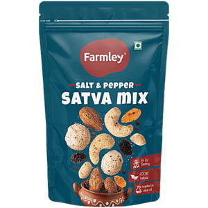 farmley-salt-pepper-satva-mix-120-g