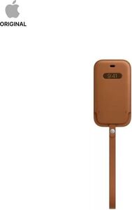 92% Off Apple Pouch From 999
