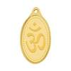 24k Gold @ 14.35k per gram || WHP 1.5g Pendant using HDFC CC + Cashback Effectively 