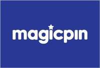 Magicpin : PVR and Bata Gift Voucher at min 50% off