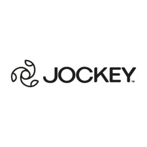 Jockey - 20-25% direct off+ 15% off upto 60(cpn)+ use supercoins + 20% supercoins back