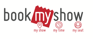 Book My Show B1G1 On Aryabhatta Ka Zero Movie & Hanuman Ansh Movie