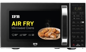 IFB 23L Air Fry , 71 Standard Cook Menus , stream Clean , Weight defrost , Grill & Multistage Cooking