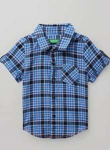 UCB Kid's Clothing From 199 Only