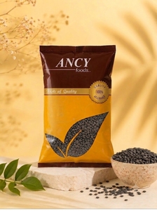 Digihaat Black Masoor Dal 500g ₹29/₹32 only (Coupon working 2 times)