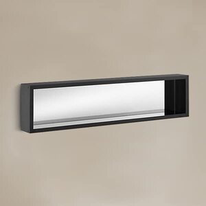 Kohler Urbanity Horizontal Mirror Cabinet Shelf 900MM X 212MM