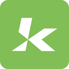 Kiwi Get 40 on next 4 UPI payments