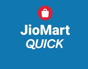Jiomart - Delivery Charge - Cashback Offer !