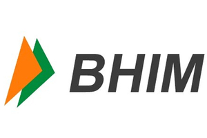BHIM | Rs 5 Cashback Twice On Rs 100+ FASTag Recharge