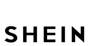 SHEIN : FREE 500 RS (Check Wallet - Ac Specific)