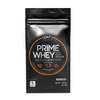 QNT Prime Whey Protein – Sample @ ₹1