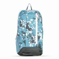 decathlon 20L Bag @399
