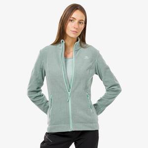 Decathlon women sweater with 2yr warranty । 30 days replacement 