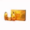 Blinkit : Fiama Luxury Gold Collection Gift Set
