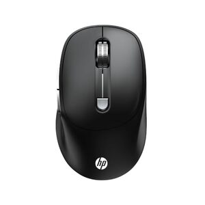 HP M290 Wireless Mouse (AB3C7AA)