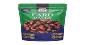 wonderland foods fard dates 250gm