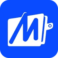 Mobikwik: Get ₹5/₹7/₹10 Cashback on Prepaid Recharge of Min ₹199 (KYC Users)