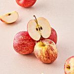  bigbasket BUY 1 GET 1apple royal gala (price can differ area wise)
