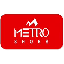 Metro Shoes Pay Day Sale | Upto 60% Off + 5% On Pre Paid Order