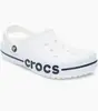 Crocs Footwear Upto 71% Off