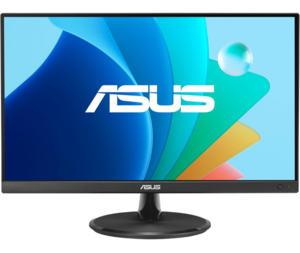 ASUS VP227HF Eye Care Gaming Monitor