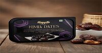 Instamart :Happilo Kimia Dates, Natural Premium Khajur 