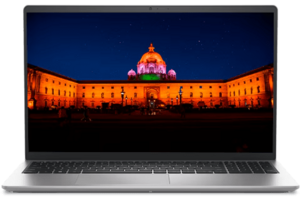 Dell 15 Laptop 